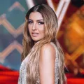 Eurovision: Η Έλενα Παπαρίζου θα ανακοινώσει το 12άρι της Ελλάδας 